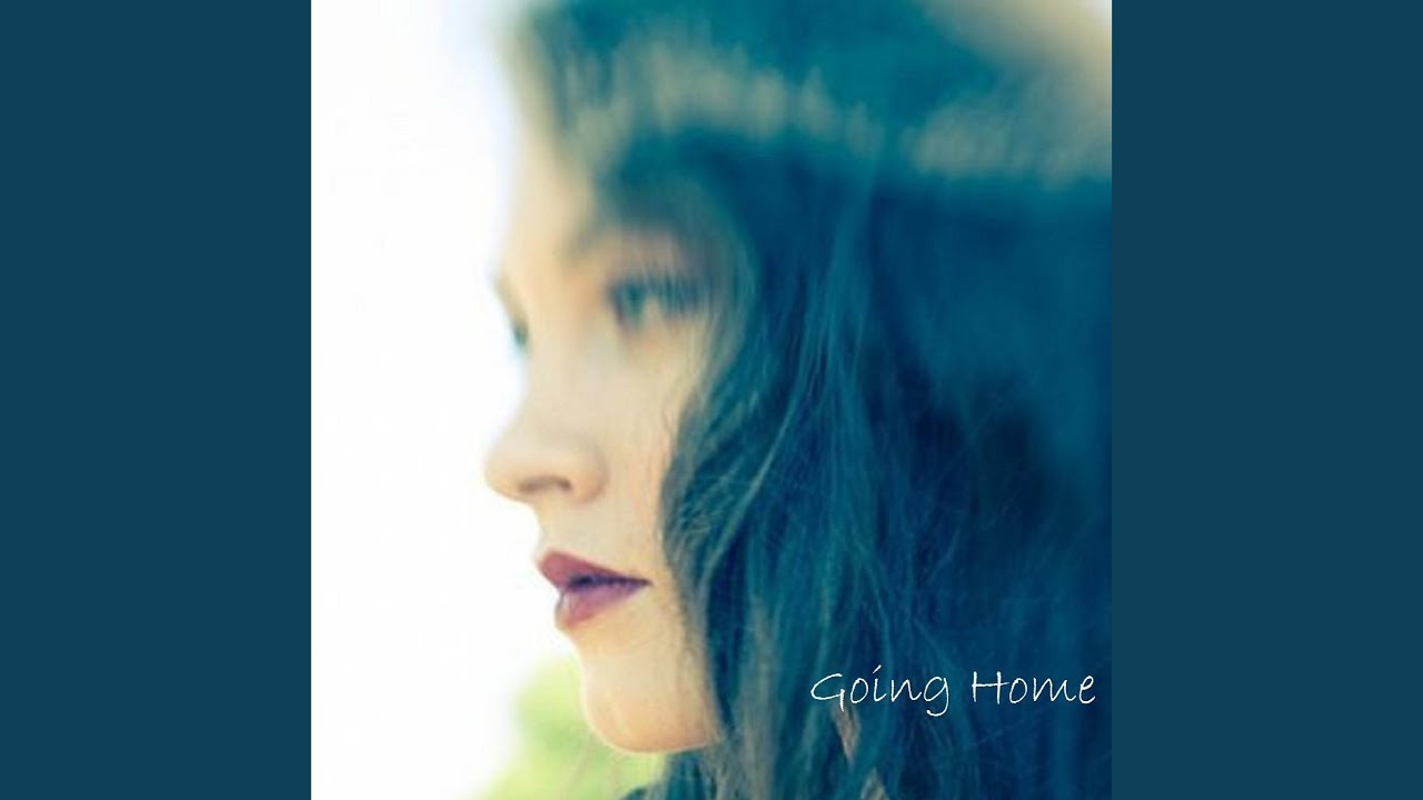 Going Home