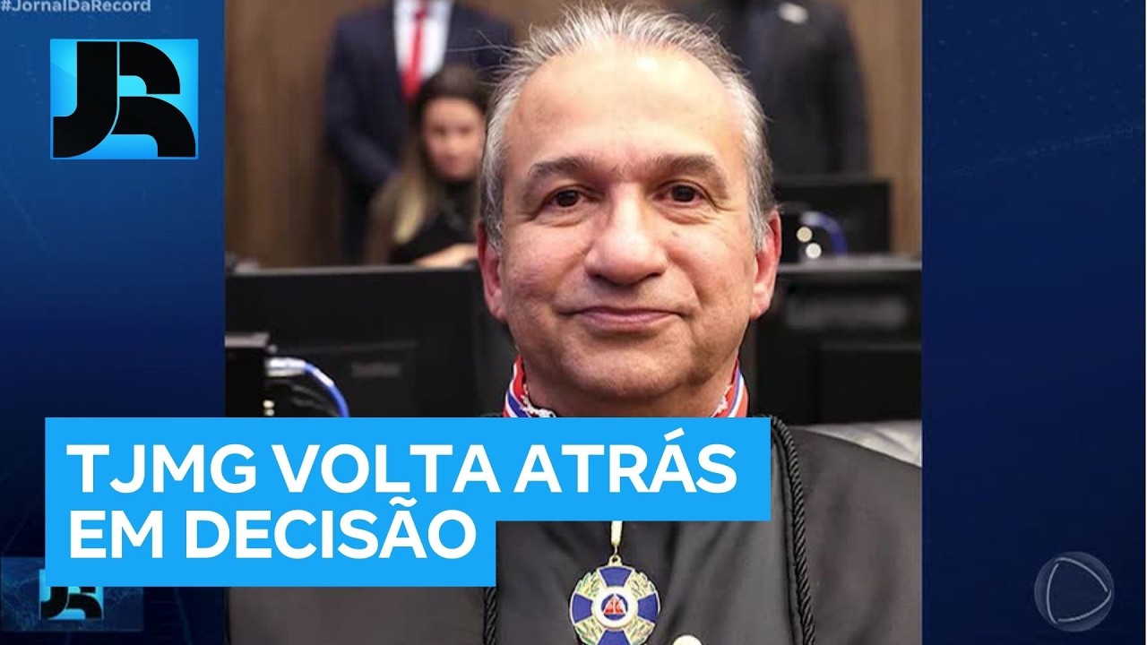 TJ-MG acolhe recurso do MP e restabelece condena&ccedil;&atilde;o de homem acusado de estuprar menina de 12 anos