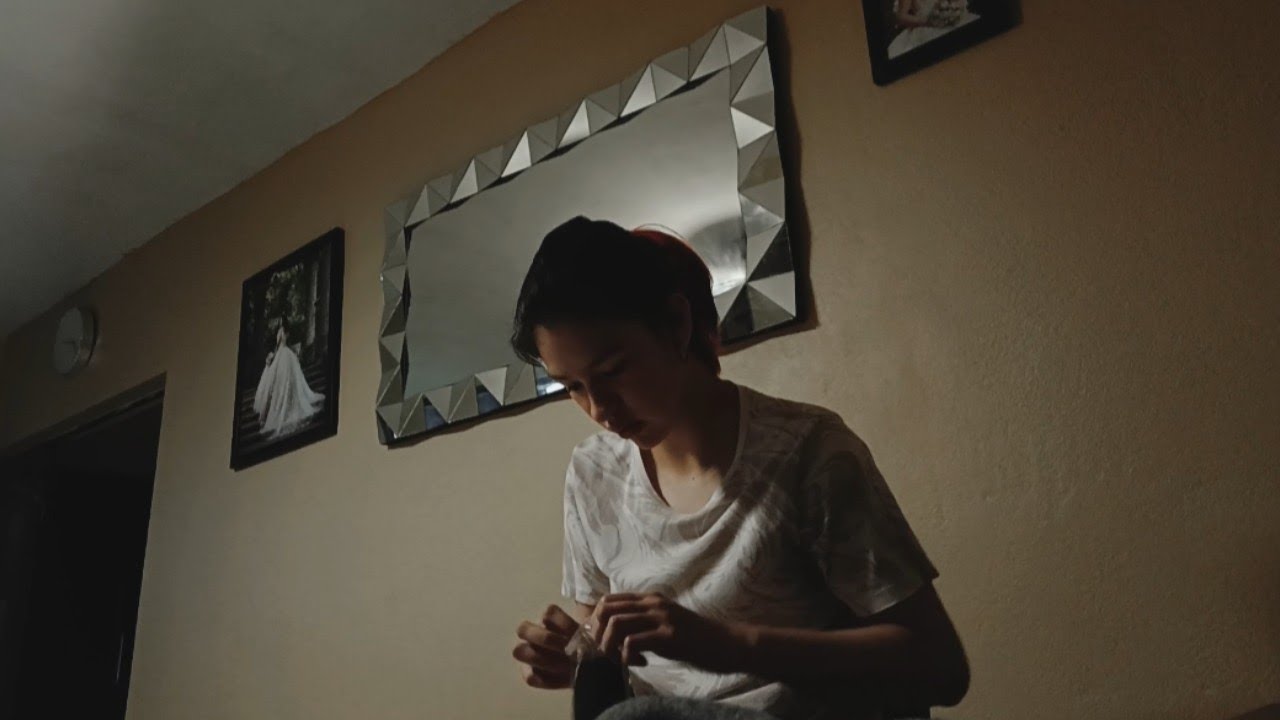 Día capturado | vlog
