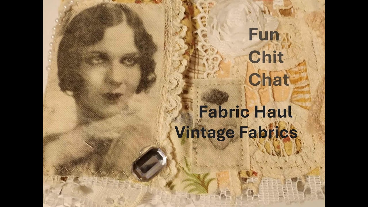 Pet Beds, Pet Pillows, Joanns Holiday Fabrics, 