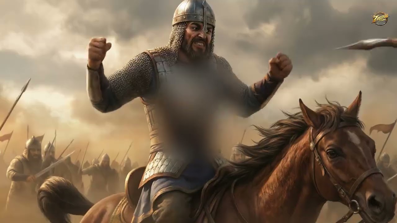 guru Gobind singh ji