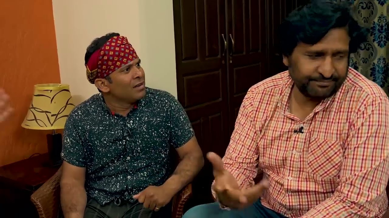 rana ijaz funny video | mera abu bemar hai
