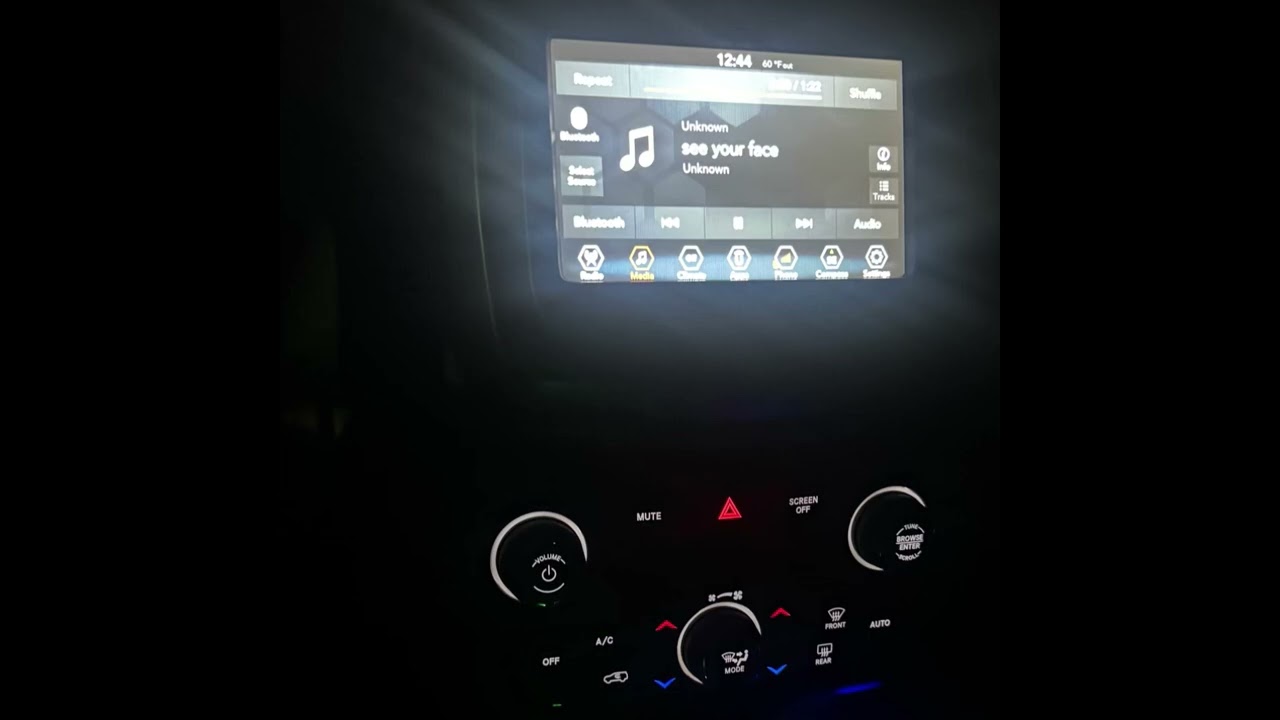 free 03 greedo x cali plugg type beat - “see your face”