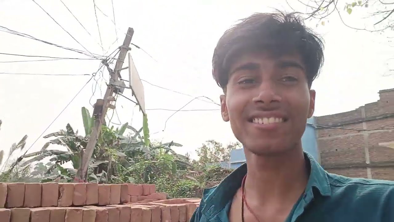 Ye kya hai 🤪 #vloglife #vlogger 