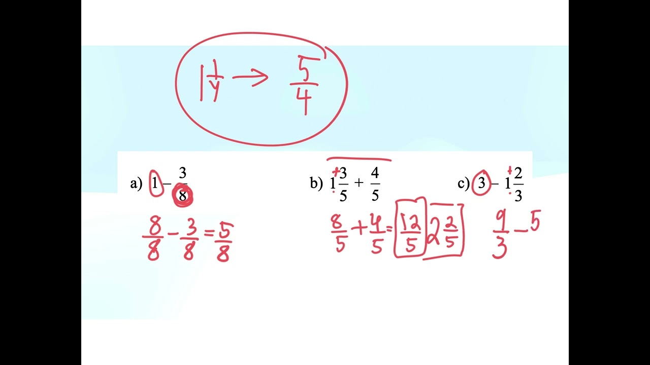 Genomg&aring;ng diagnos