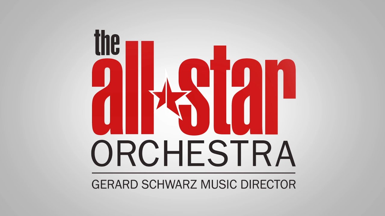 All-Star Orchestra, Episode #10: 1001 Arabian Nights - The Legend of Scheherazade