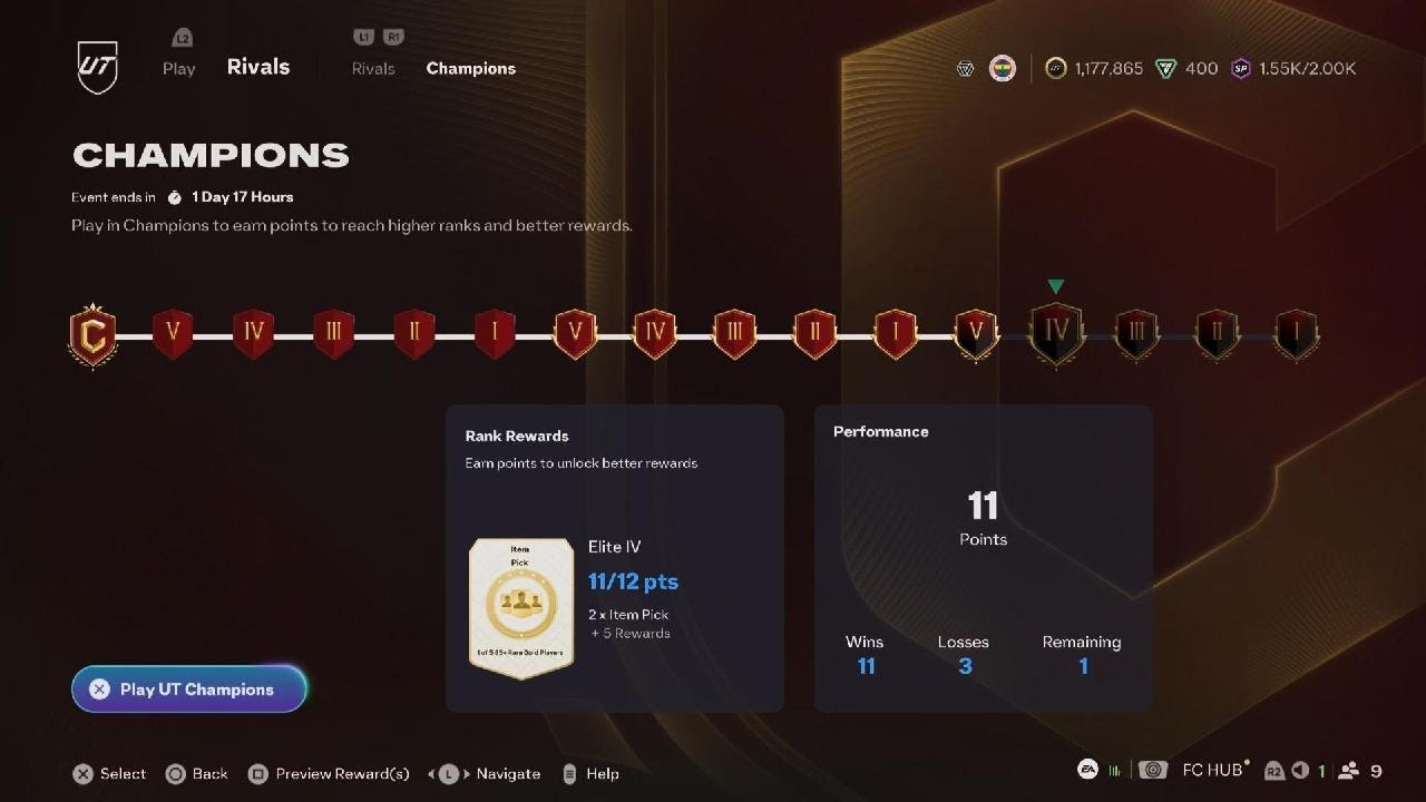 EA SPORTS FC 26_20260201093002