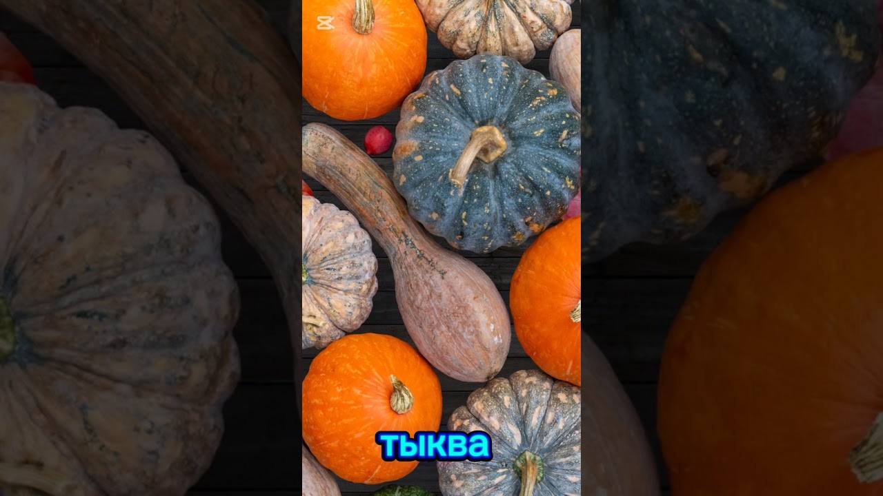 ‼️Бюджетные продукты которые лучше любых деликотесов‼️🔥🔥🔥 