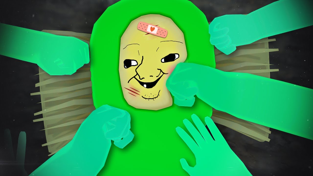smashings super special