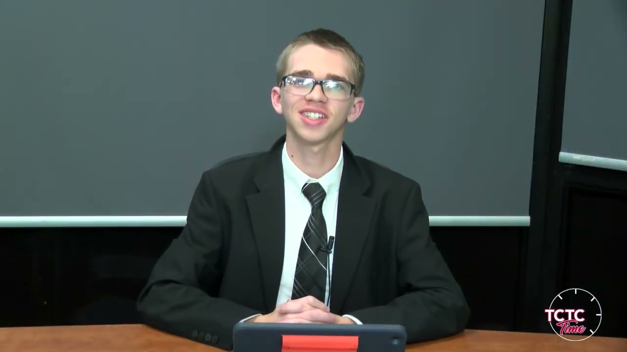 TCTC Time S8 E6