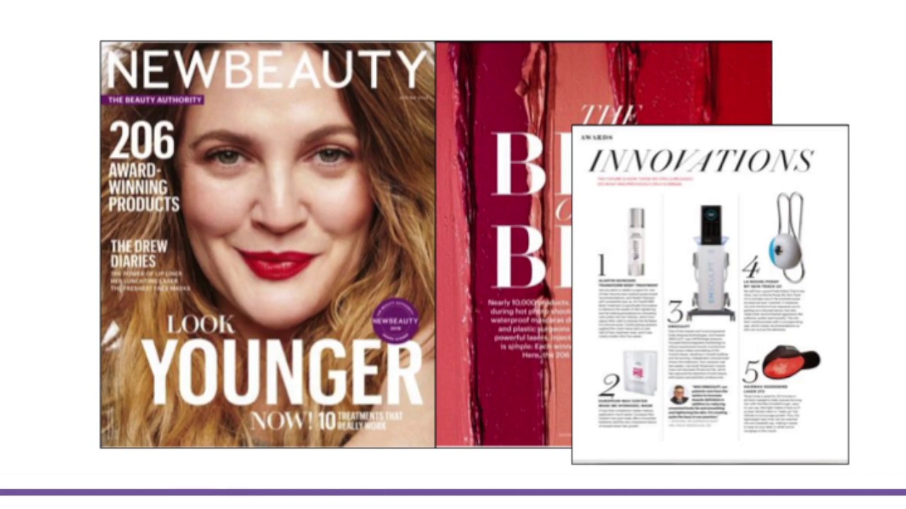 Beauty Editors Review ALASTIN: Skincare Experts & Influencers Agree, Best Daily & Procedure Skincare