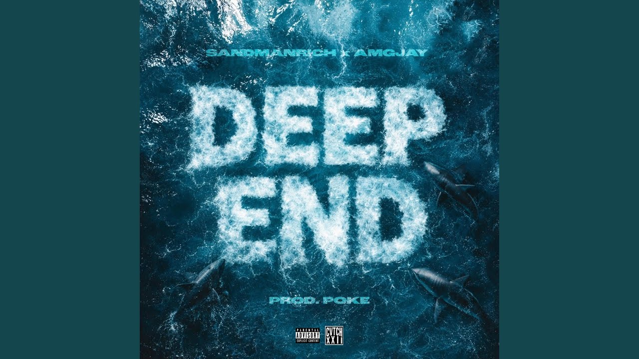 Deep End