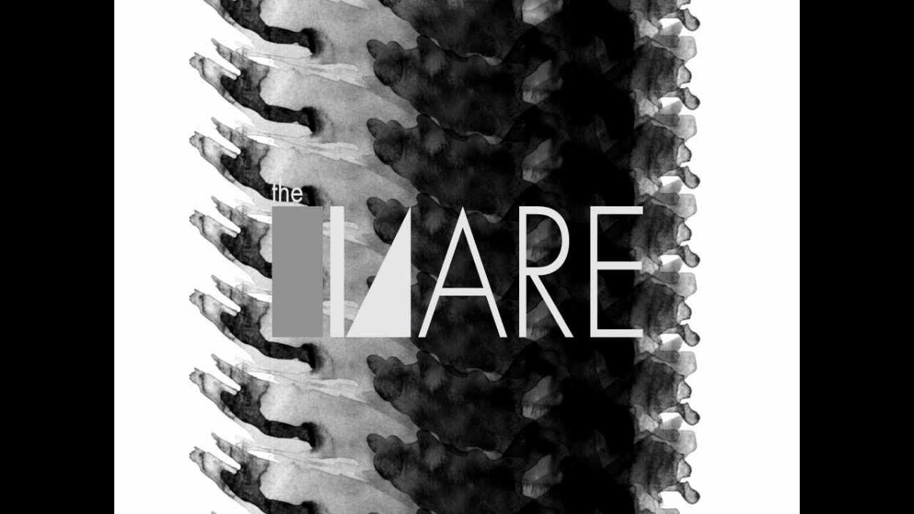 The Vare - The Way You Were