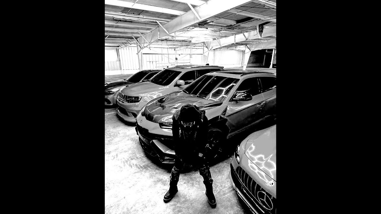 “Mode” | Trap Type Beat | Freestyle Beat | Type Beat | Hard Type Beat | Rap Type Beat 2026