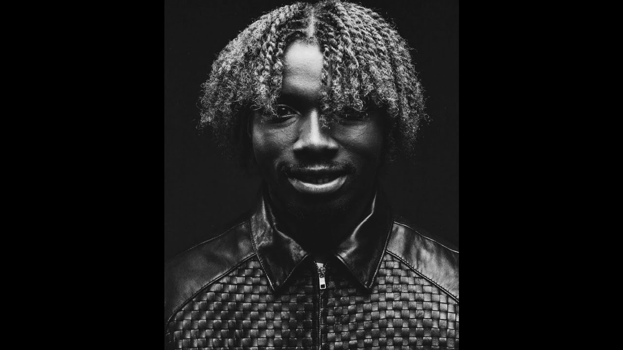[FREE] La Mano 1.9 Type Beat 2026 ~ “Roi” | HOODTRAP