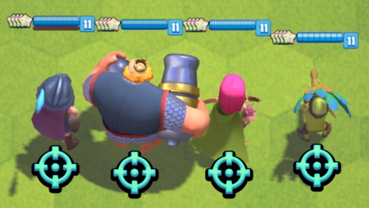 The Strategy That Counters EVERYTHING!
