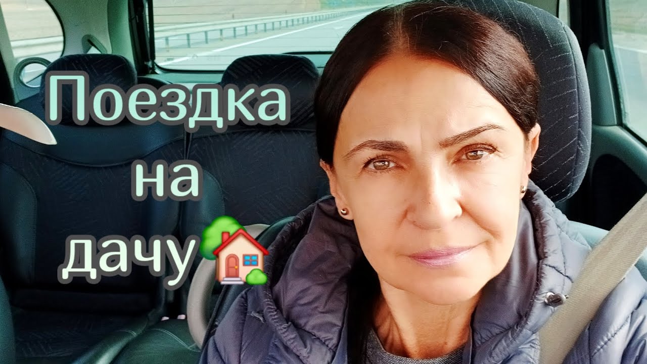 ✔️AliExpress ✔️WILDBERRIES ✔️МИЛА❤️.Видео-обзор моих покупок🛍