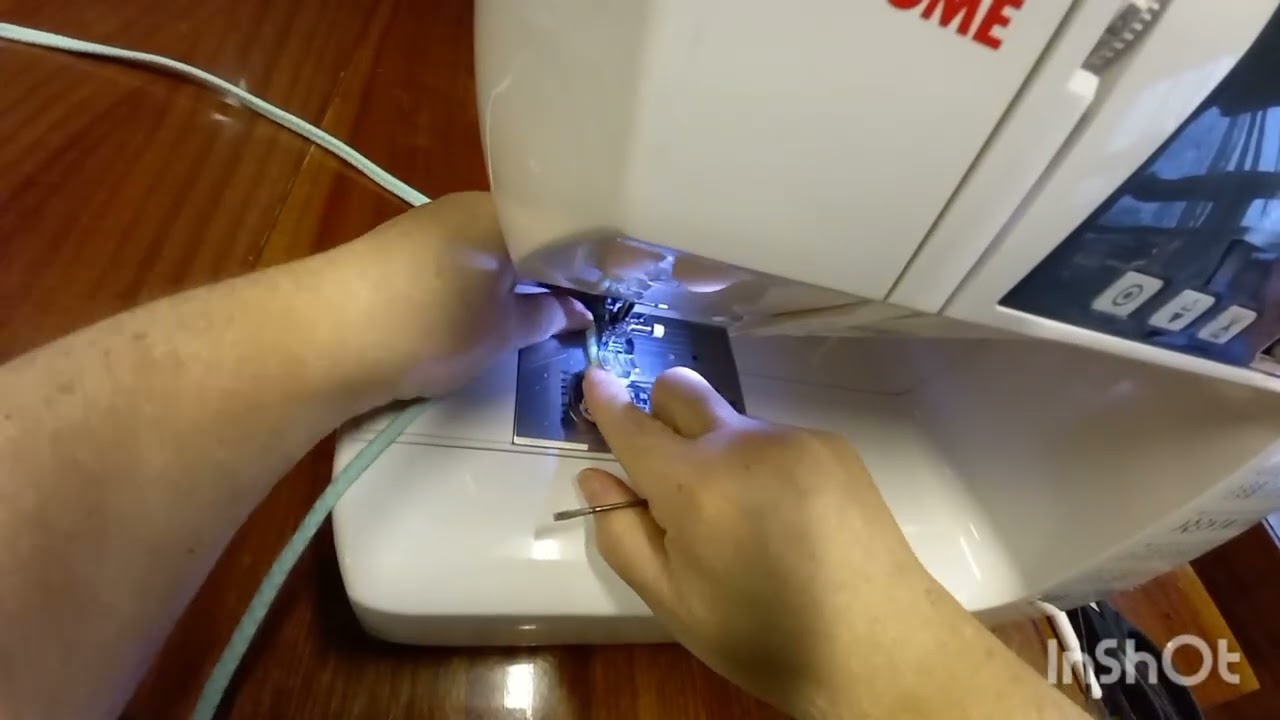Сумочки ,,Тиффани''