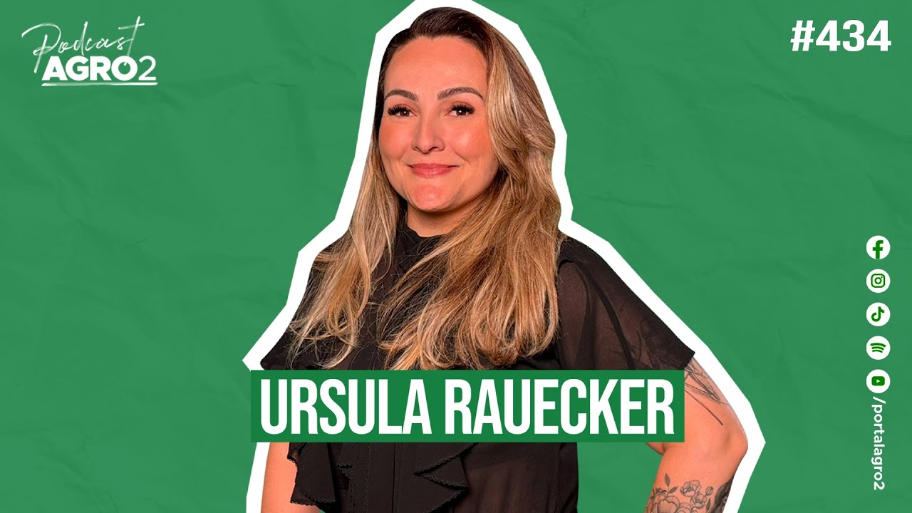 Como a legislação assegura a qualidade do mel? #434