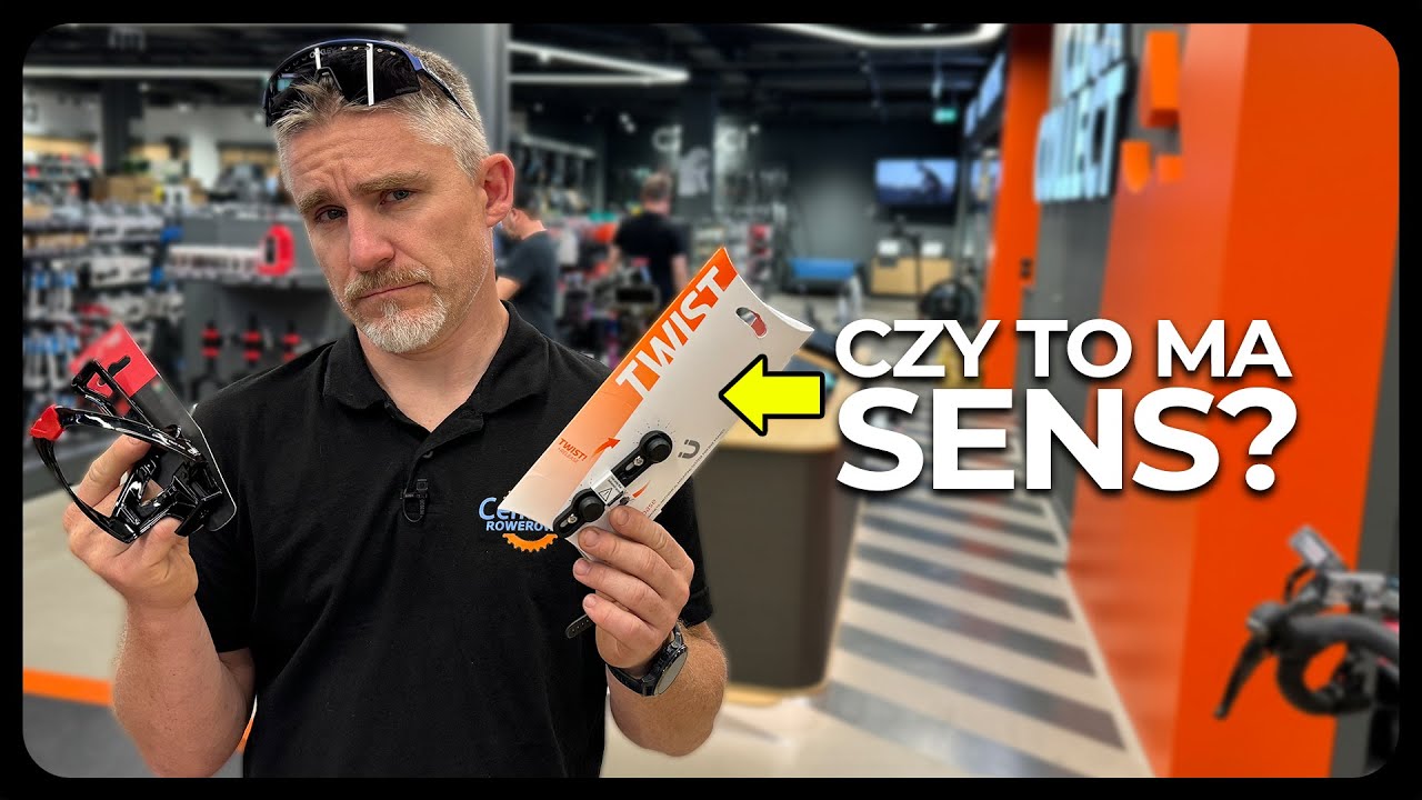 Bidony z koszykami magnetycznymi | Fidlock