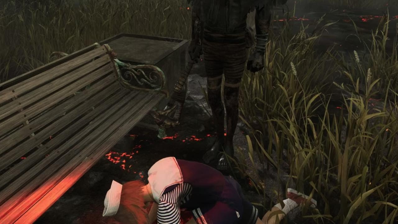 ソウルソウルガード　Dead by Daylight_20260205231435