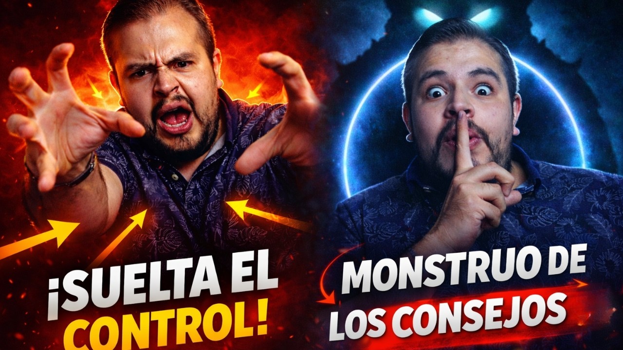 El Hábito del Coaching: 7 Preguntas para ser un Experto 🧠 | Denzel Presenta I Ep 24