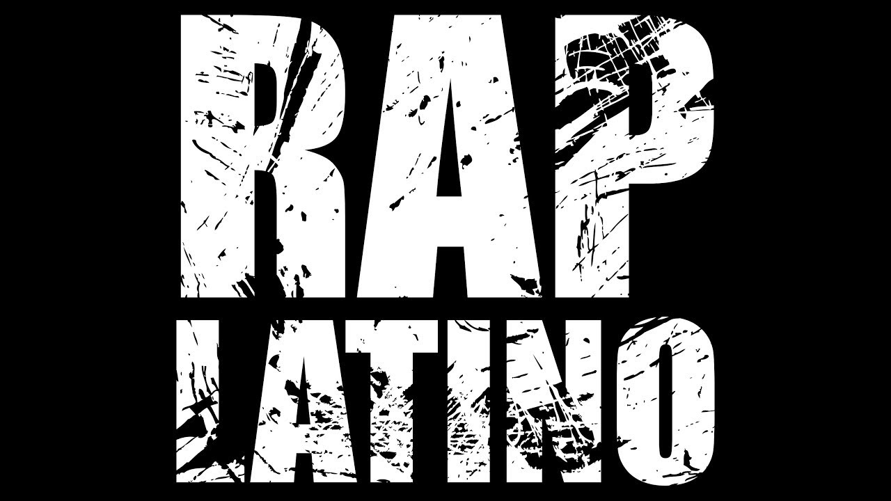 Mix de las mejores canciondes de rap 2021(Parte 2) 🎤🎤🔥