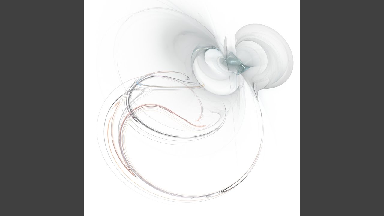 Flux Transfer Event