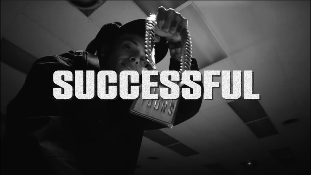 [FREE] Central Cee Drill Type Beat  - “ Successful “| UK/NY Drill Instrumental 2026