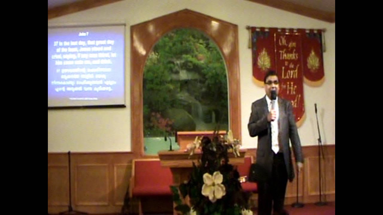 AG Dallas - Family Counseling
