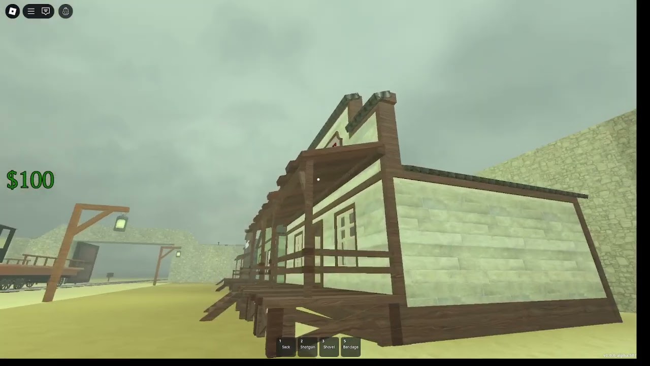 שני מטומטמים מנסים לא למות מזומבים (וכו') חלק 2