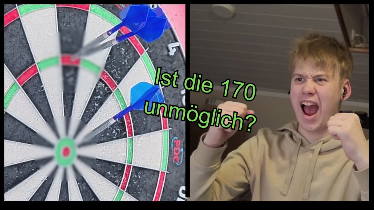 Ihr schreibt ich check Comeback 🤩🤩| #001