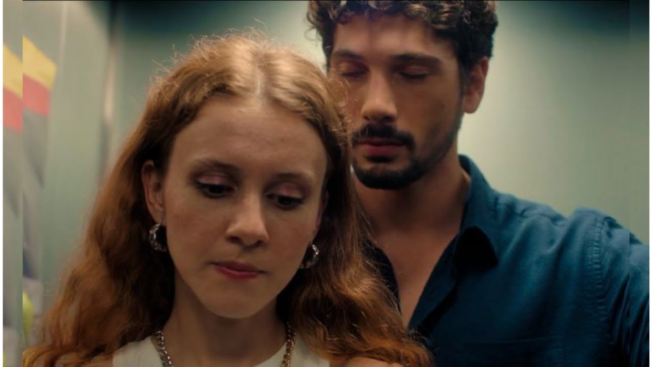 dicle & baris | lovely