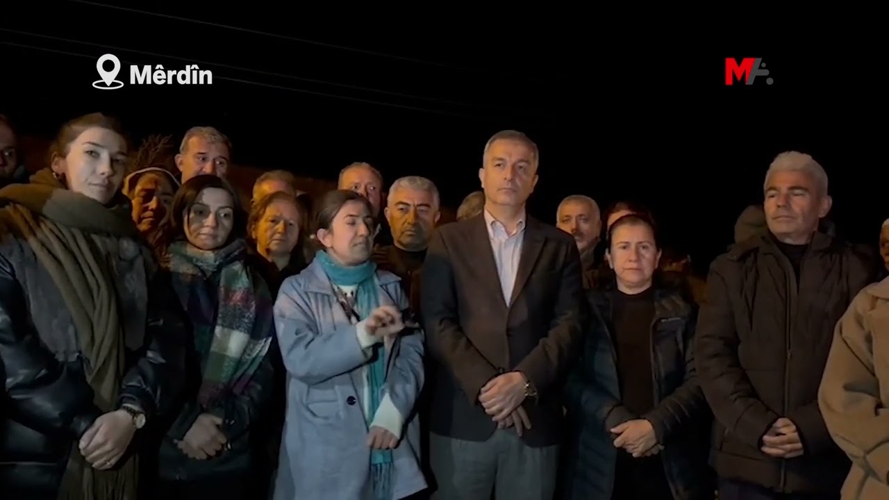 ÇOCUĞUN VÜCUDUNDA MORLUKLAR ÇIKTI