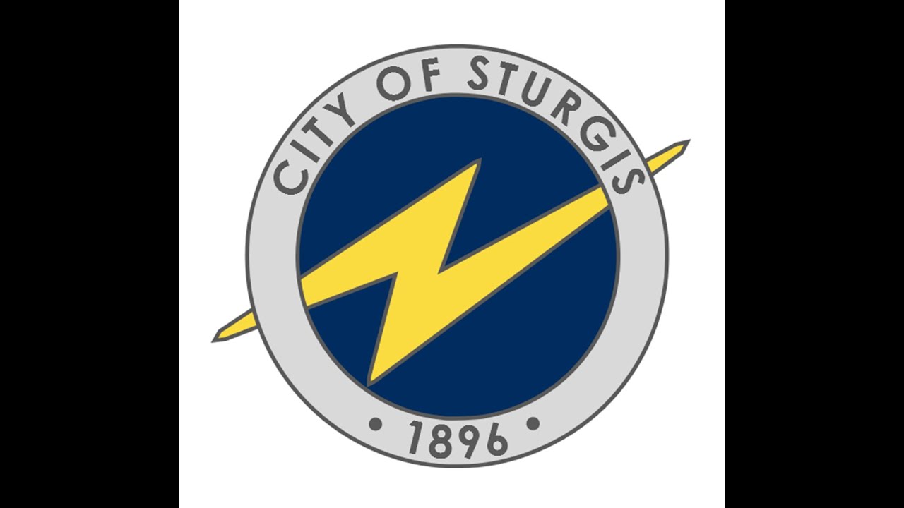 City Commission Mtg 1-28-26