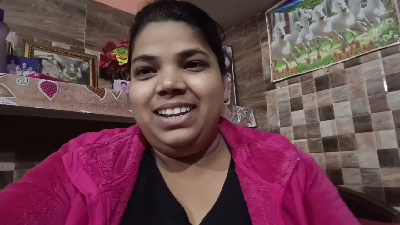 Bahut Dinon ke bad activity