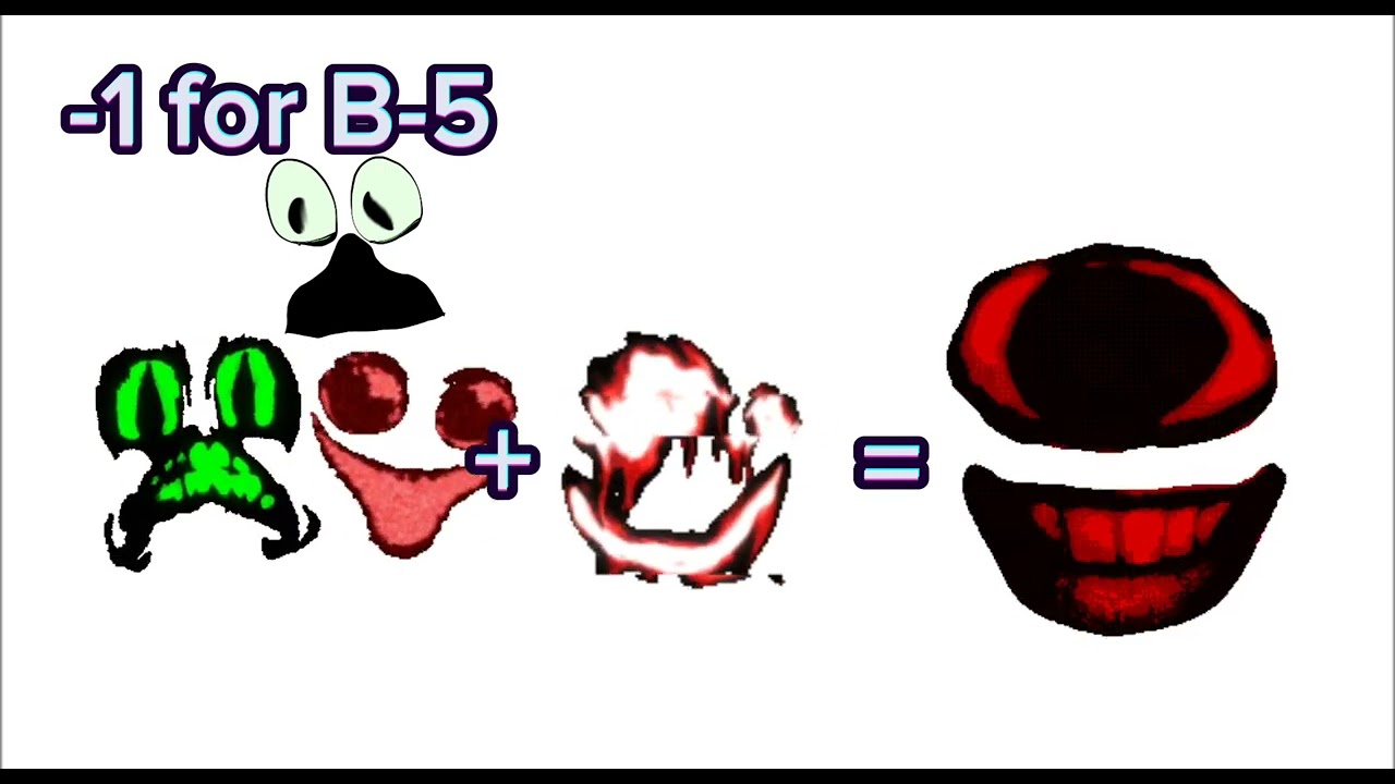 Rooms low detailed but it's math