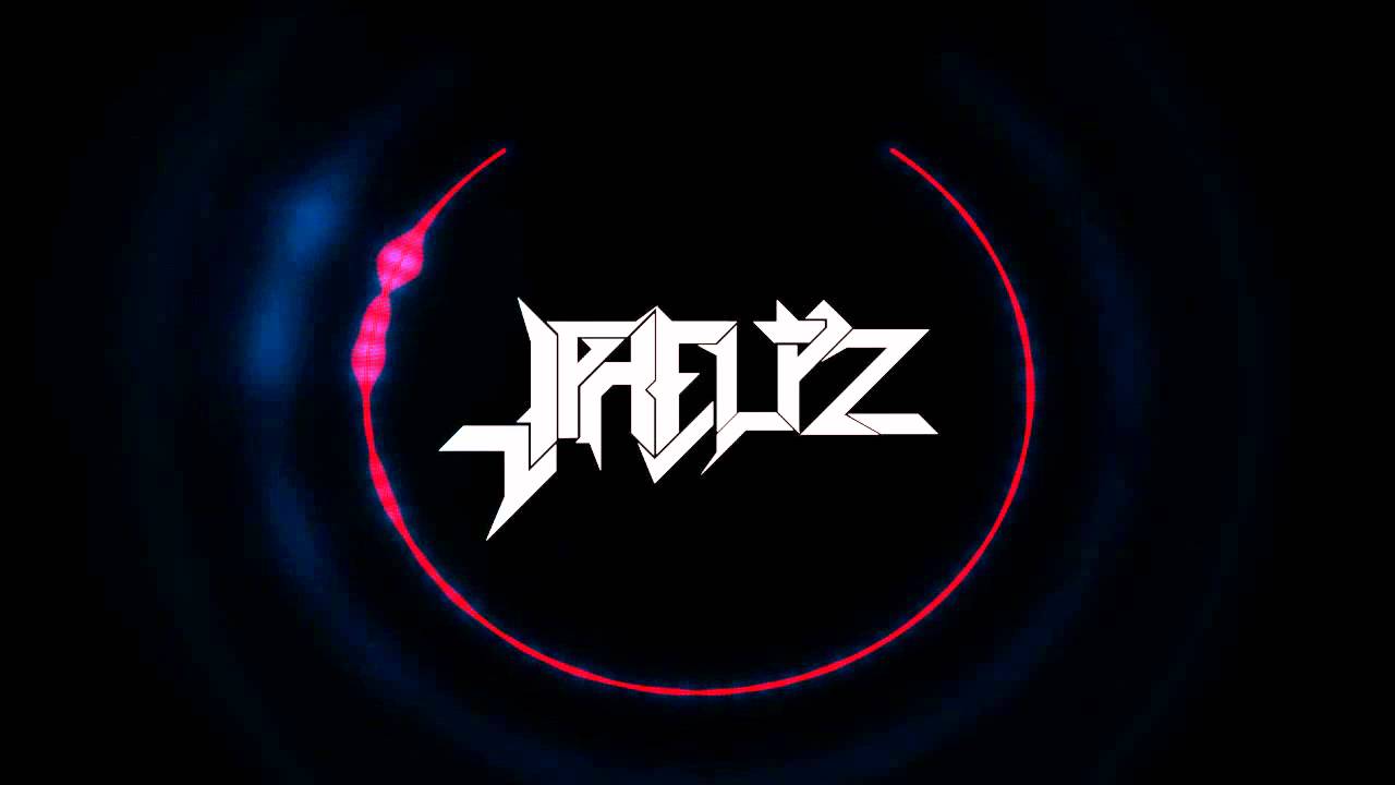 JPhelpz - Bustin' Skulls & JPhelpz - Heat [OUT NOW!]