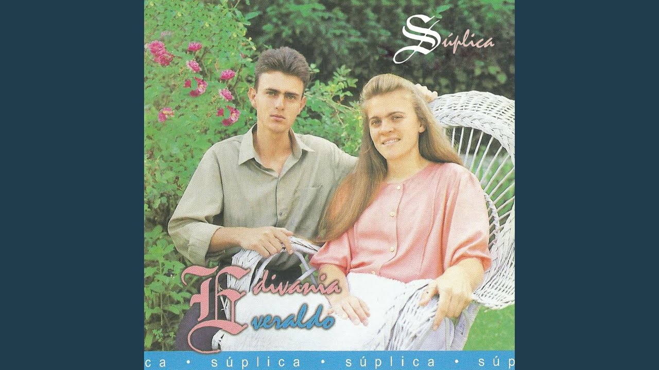 Súplica