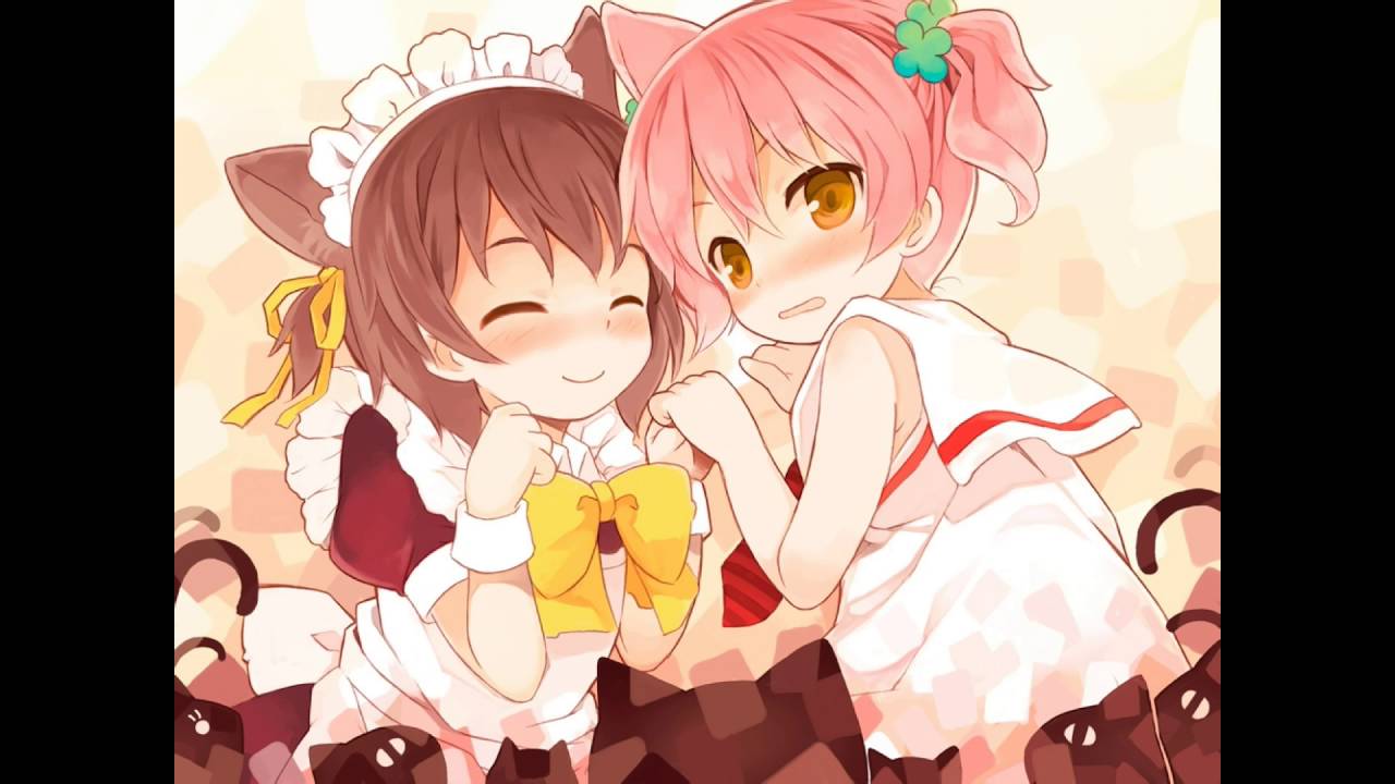 goreshit - young loli types