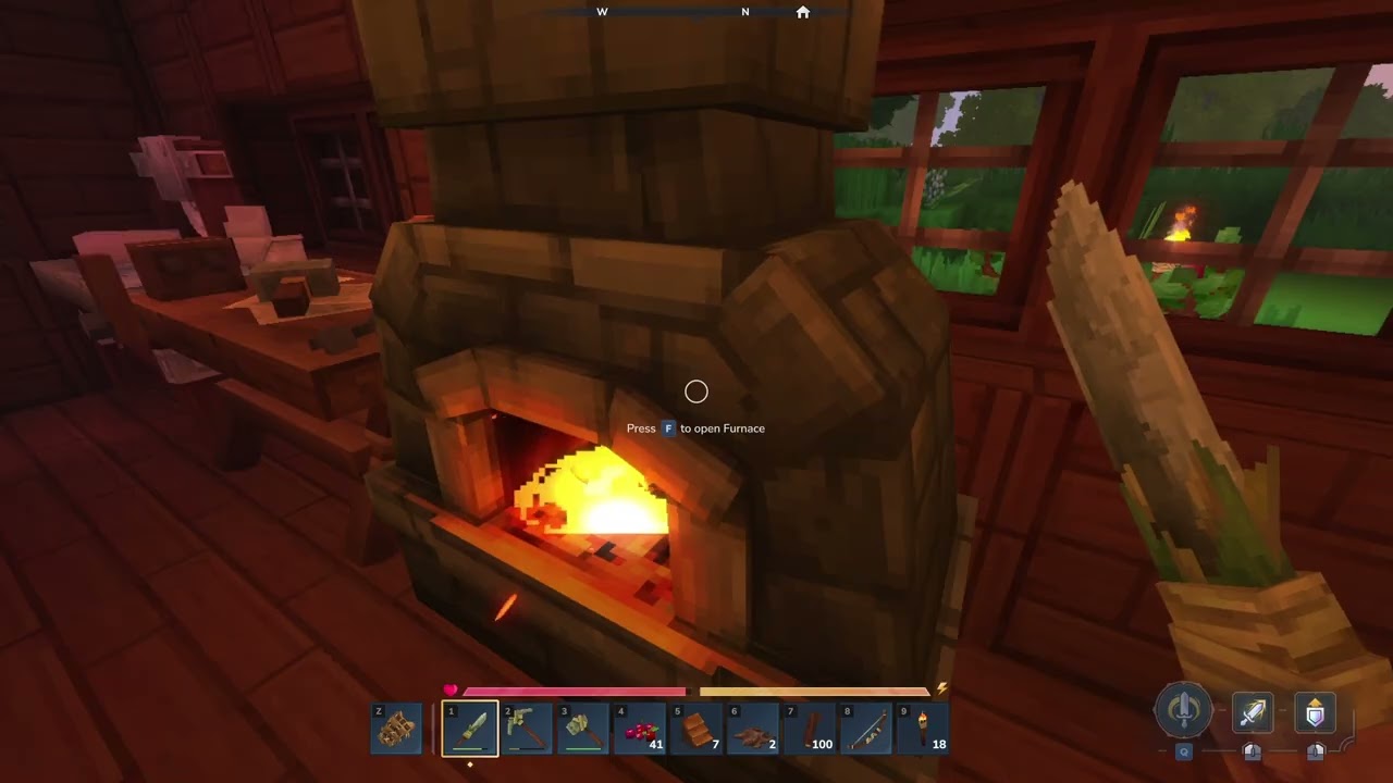 hytale ep 2