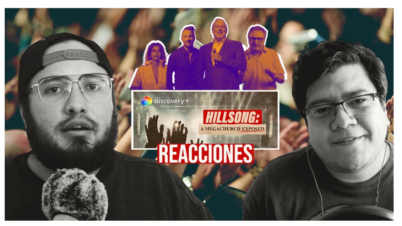 Documental 