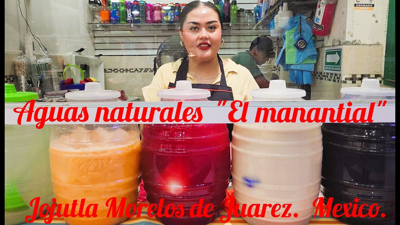 Jojutla de Juarez en el estado de Morelos,   2024