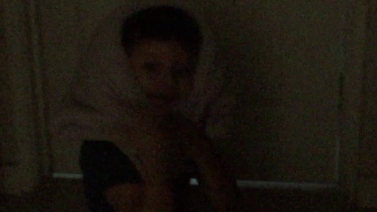 Zoom challenge (hella funny must watch)😂🤣