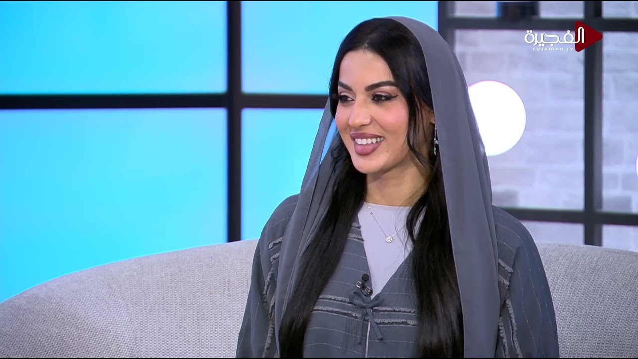 معزوفة جميلة على العود من العازف وسام العلي
