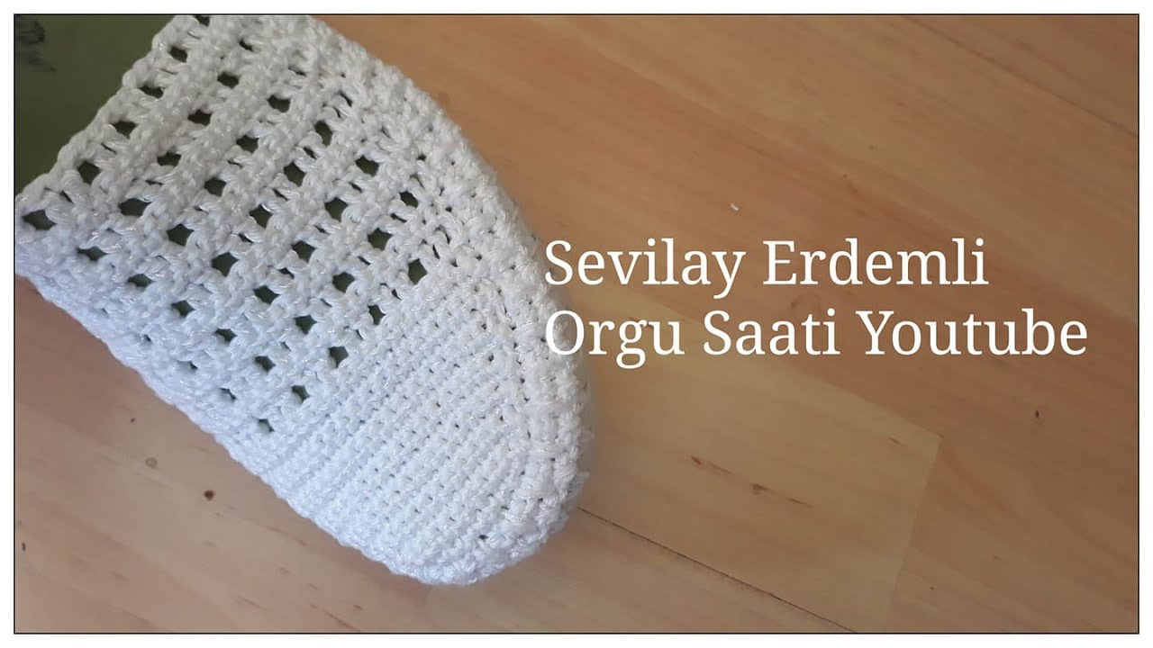 YAZIN FAVORİ AYAKKABISI  PART 1