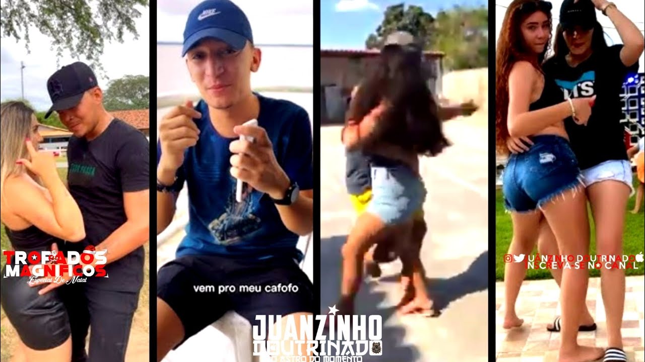 10 MINUTINHOS DE PISEIRO ACELERADO VS AS MELHORES DO JOÃO GOMES  [SOFRENDO COM JOÃO GOMES]