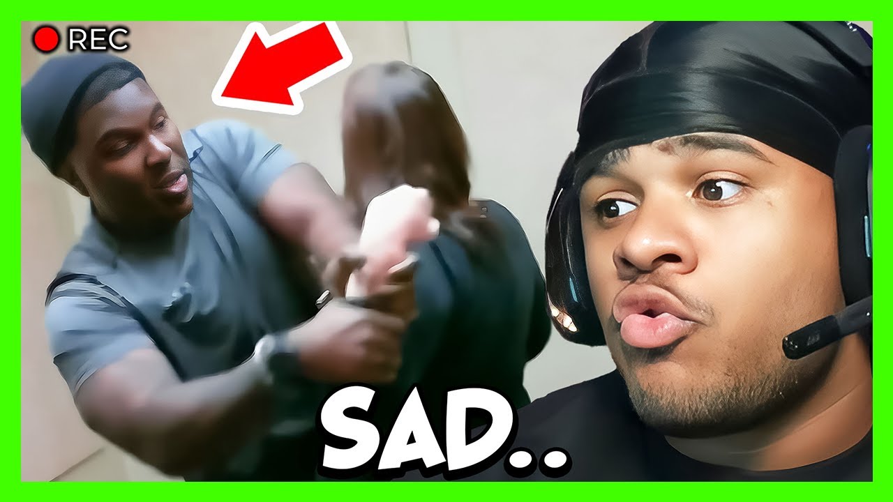 Husband Becomes A Killer on Valentine's day..💔