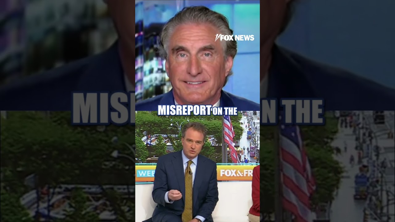 Reflecting Pool SEALED OFF with fences after vandalism #foxnews #news #us #fox