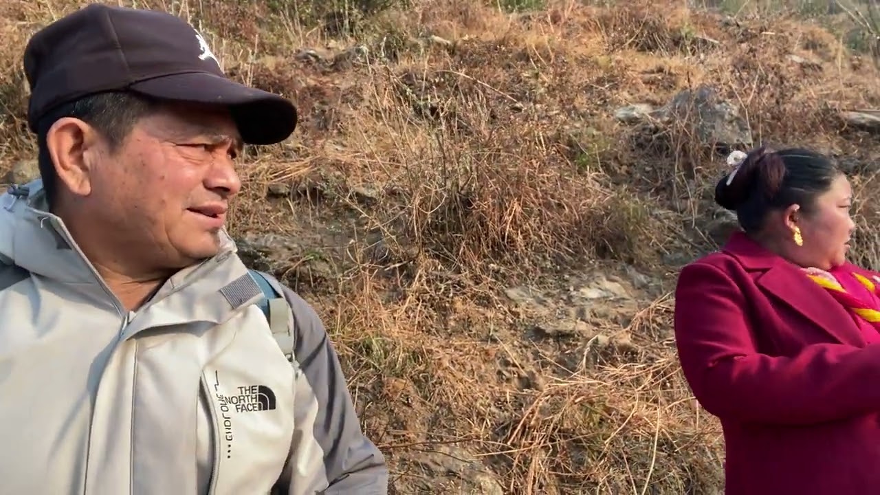२०२६ फेब्रुअरी १२